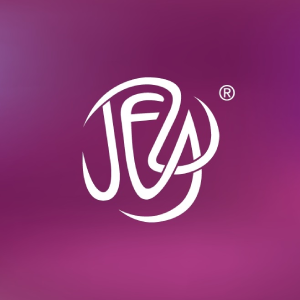 jeza-creaciones-logo